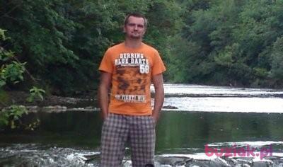 diablovip, Mężczyzna, 43, Krosno, Polska, Zdjęcie: 5