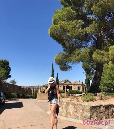 kristina, Kobieta, 41, Warszawa, Polska, Zdjęcie: 2