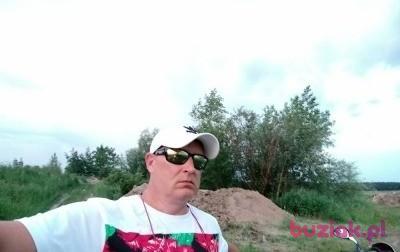 Lucjan, Male, 59, Tychy, Polska, Photo: 2