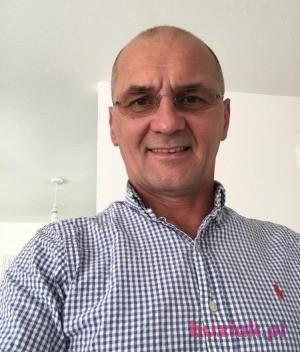 Andrzej , Mężczyzna, 61, Wielka Brytania, Zdjęcie: 2