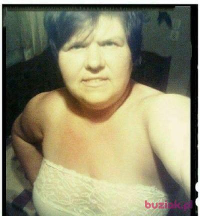 Gabrysia, Female, 54, Baborów, Polska, Photo: 6