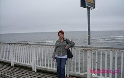 Ewelina, Female, 41, Głuchołazy, Polska, Photo: 4