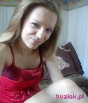 olka, Female, 34, Grudziądz, Polska, Photo: 2