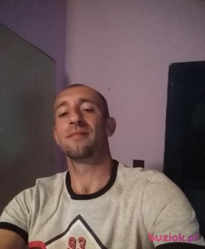 Damian, Male, 39, Berlin, Niemcy, Photo: 2