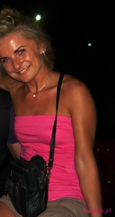 nika29, Kobieta, 41, Gdynia, Polska, Zdjęcie: 2