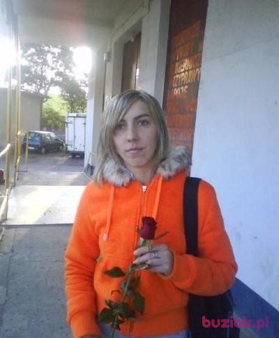MONIKA, Kobieta, 41, Mielec, Polska, Zdjęcie: 1