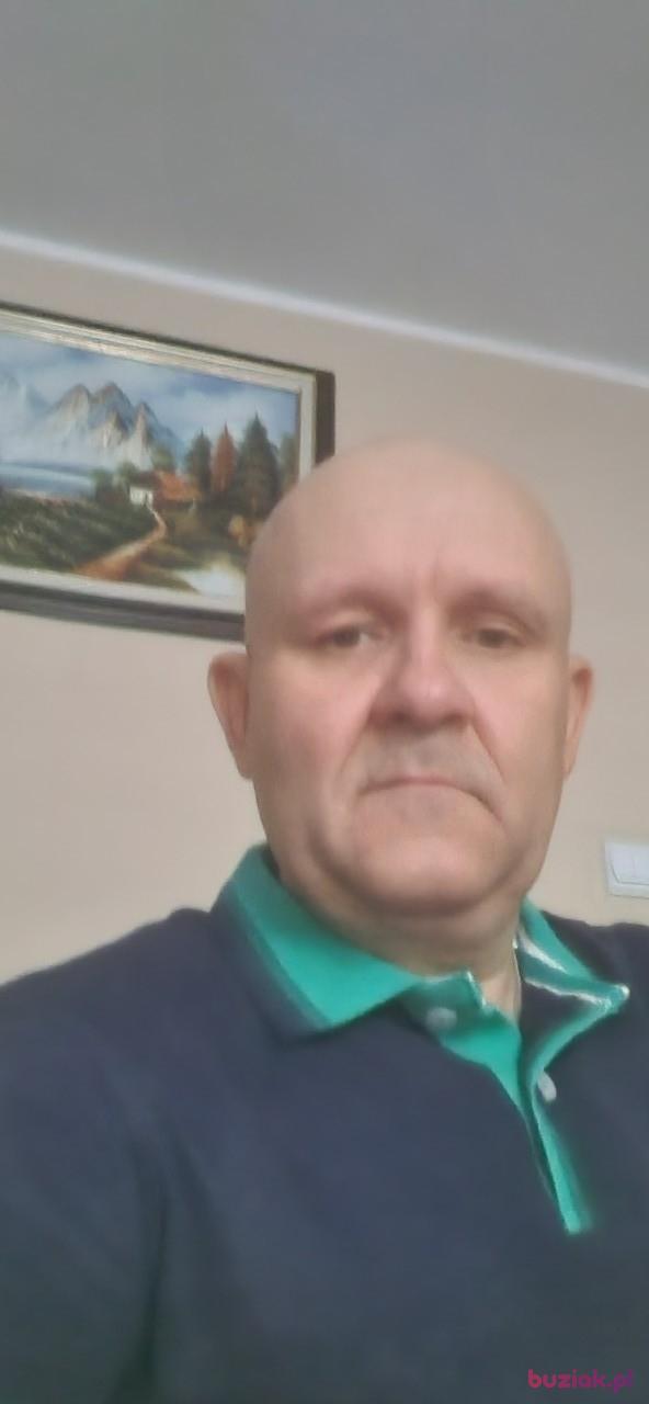Mirosław, Male, 52, Oleśnica, Polska, Photo: 9