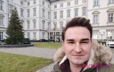 Wojciech, Male, 35, Cologne, Niemcy, Photo: 3