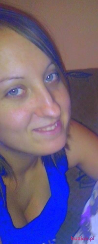 natalia, Kobieta, 34, Człuchów, Polska, Zdjęcie: 2