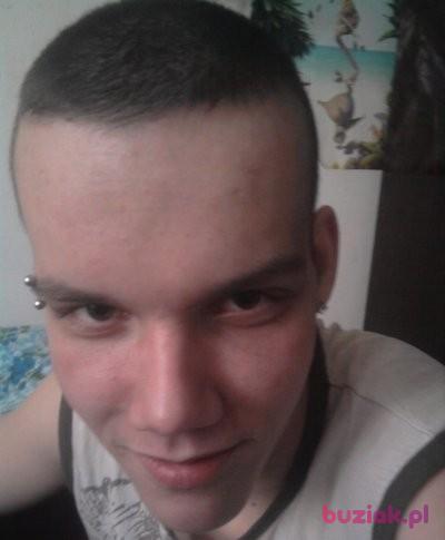 adi1234569, Male, 35, Szczecin, Polska, Photo: 2