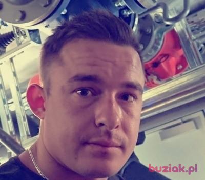 Marcin, Male, 38, Nysa, Polska, Photo: 3