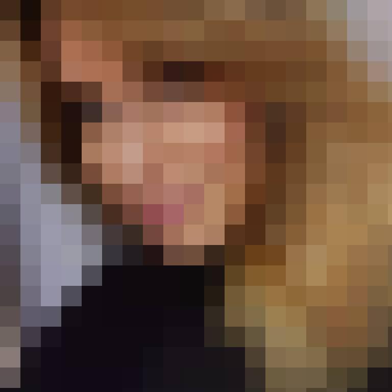 Ania, Female, 25, Bielsko-Biała, Polska, Photo: 2