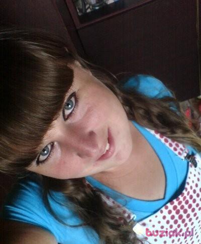 Izabela, Female, 44, Wieliczka, Polska, Photo: 1