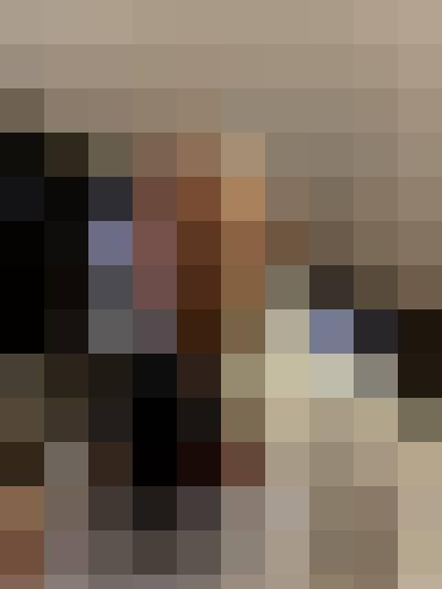 Marcin, Mężczyzna, 51, Warszawa, Polska, Zdjęcie: 3