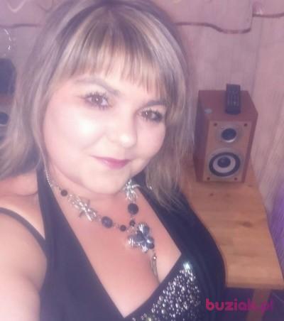 Sylwia, Kobieta, 42, Yeovil, Wielka Brytania, Zdjęcie: 1