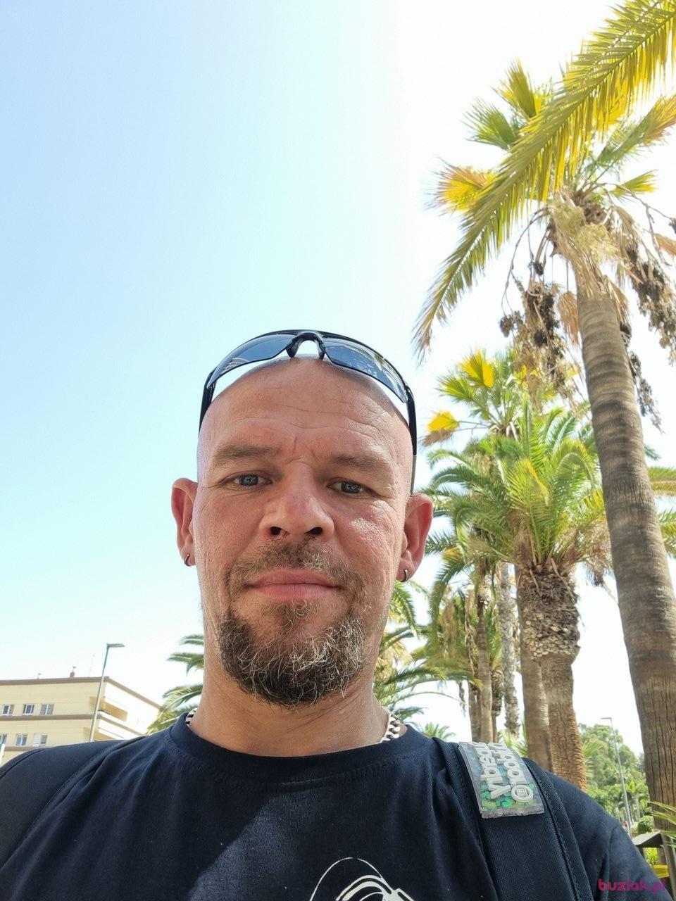 Piotr , Mężczyzna, 42, Wielka Brytania, Zdjęcie: 4