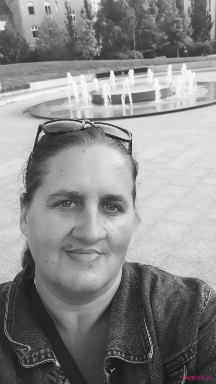 Magdalena, Kobieta, 47, Kostrzyn, Polska, Zdjęcie: 3