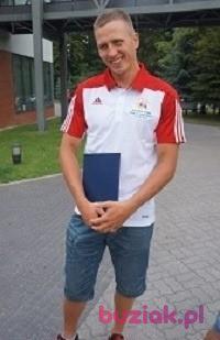 Rafał, Mężczyzna, 32, Gorzów Wielkopolski, Polska, Zdjęcie: 2