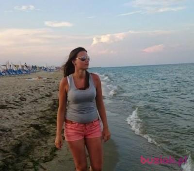 Dorota, Female, 37, Wrocław, Polska, Photo: 2