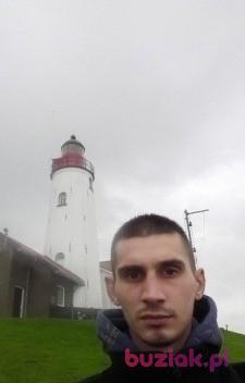 tomek, Male, 33, Chełm, Polska, Photo: 2