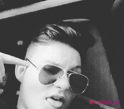 Daniel , Male, 26, Grudziądz, Polska, Photo: 2
