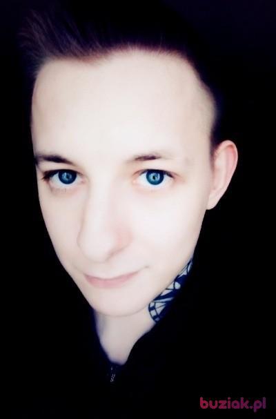 Zbigniew, Male, 34, Wodzisław Śląski, Polska, Photo: 11