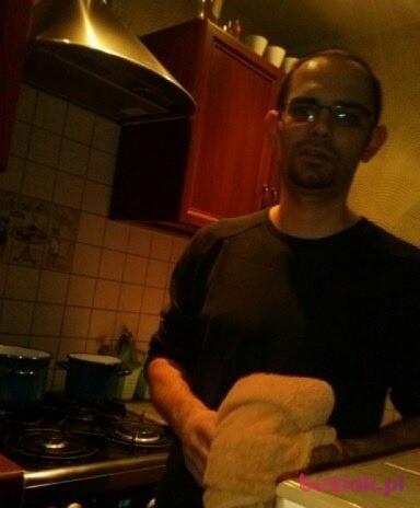 piotr, Mężczyzna, 45, Gorzów Wielkopolski, Polska, Zdjęcie: 4
