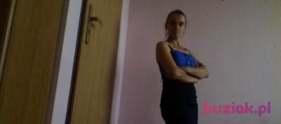 Maria, Female, 51, Węgorzewo, Polska, Photo: 2