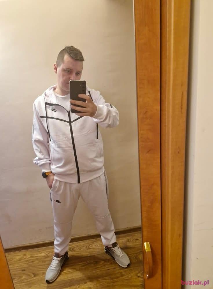 Kamil, Male, 38, Katowice, Polska, Photo: 7