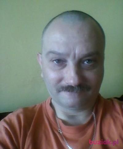 darek, Mężczyzna, 59, Chorzów, Polska, Zdjęcie: 2
