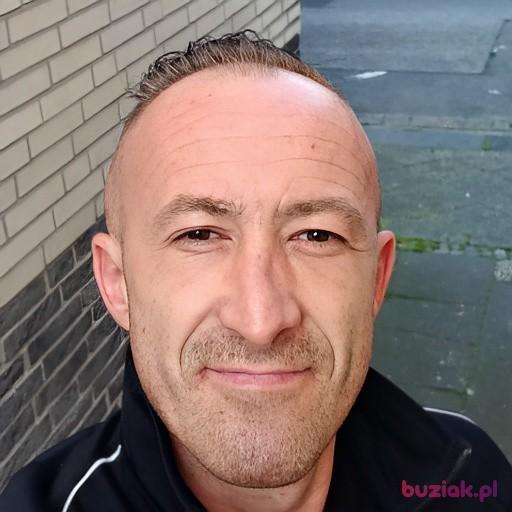 Kamil, Male, 40, Düsseldorf, Niemcy, Photo: 2