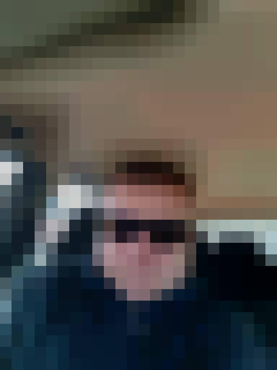 Max, Male, 46, Gromitz, Niemcy, Photo: 5
