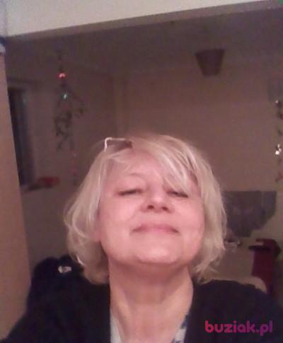 Patrycja, Female, 63, Soham, Wielka Brytania, Photo: 3