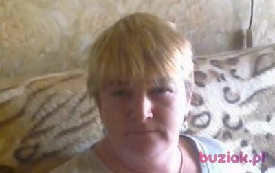 Danuta, Kobieta, 61, Strzelce Opolskie, Polska, Zdjęcie: 2