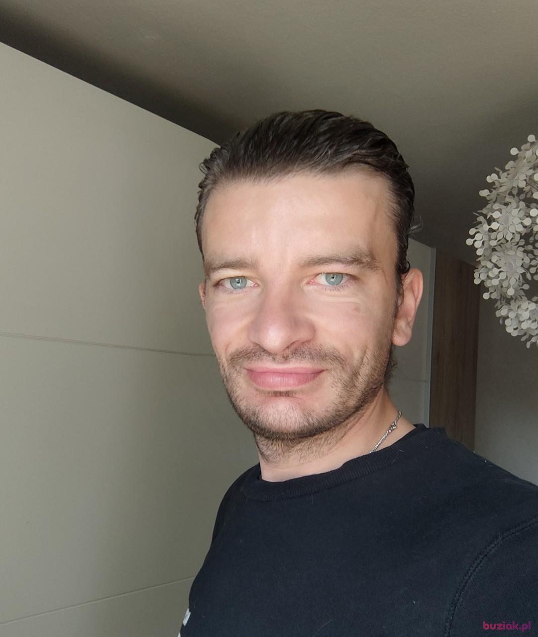 Skrzypu, Male, 38, Katowice, Polska, Photo: 2