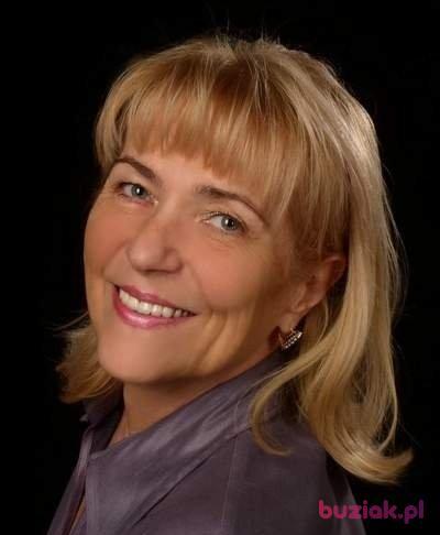 teresa, Kobieta, 72, Łódź, Polska, Zdjęcie: 1