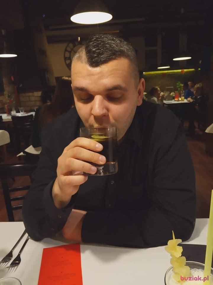 Tomek, Male, 37, Kraków, Polska, Photo: 3