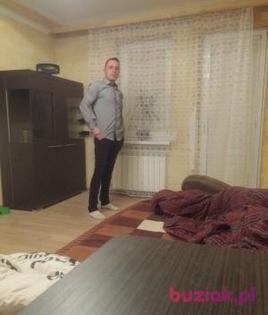 Arkadiusz1406, Mężczyzna, 40, Niepołomice, Polska, Zdjęcie: 1