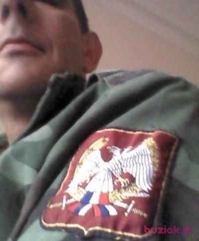 Marius, Mężczyzna, 49, Sittingbourne, Wielka Brytania, Zdjęcie: 5