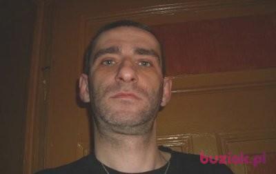 ROBERT, Mężczyzna, 49, Toruń, Polska, Zdjęcie: 4