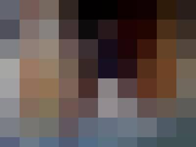 ANDY, Male, 69, Łódź, Polska, Photo: 2