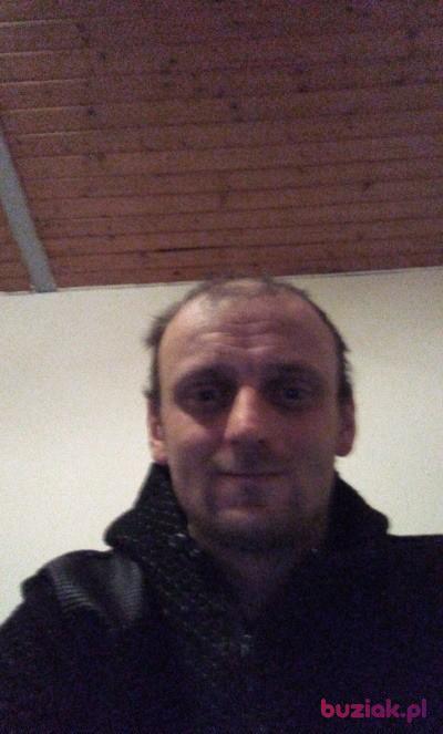 Paweł, Mężczyzna, 45, Düsseldorf, Niemcy, Zdjęcie: 3