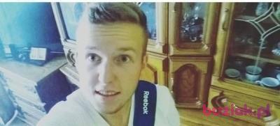 Kamil, Mężczyzna, 29, Jarosław, Polska, Zdjęcie: 4