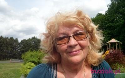 Anna, Kobieta, 71, Ząbkowice Śląskie, Polska, Zdjęcie: 13