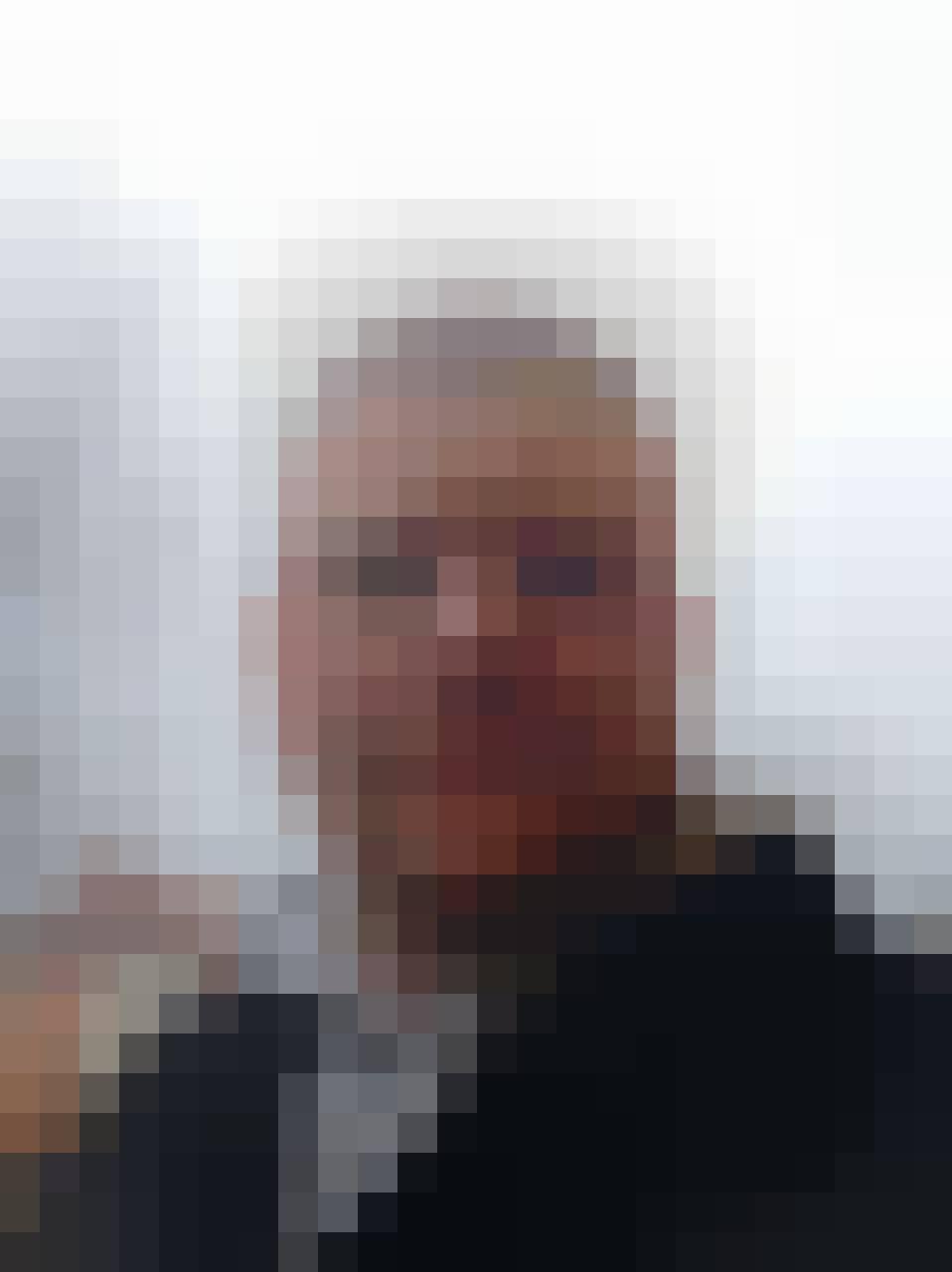 Rafał, Mężczyzna, 41, Piła, Polska, Zdjęcie: 3
