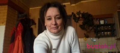 Daria, Kobieta, 56, Nakło nad Notecią, Polska, Zdjęcie: 1
