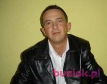 DONPEDRO1, Male, 48, Berlin, Niemcy, Photo: 1