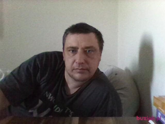 Krzysiek, Mężczyzna, 44, Gdańsk, Polska, Zdjęcie: 10