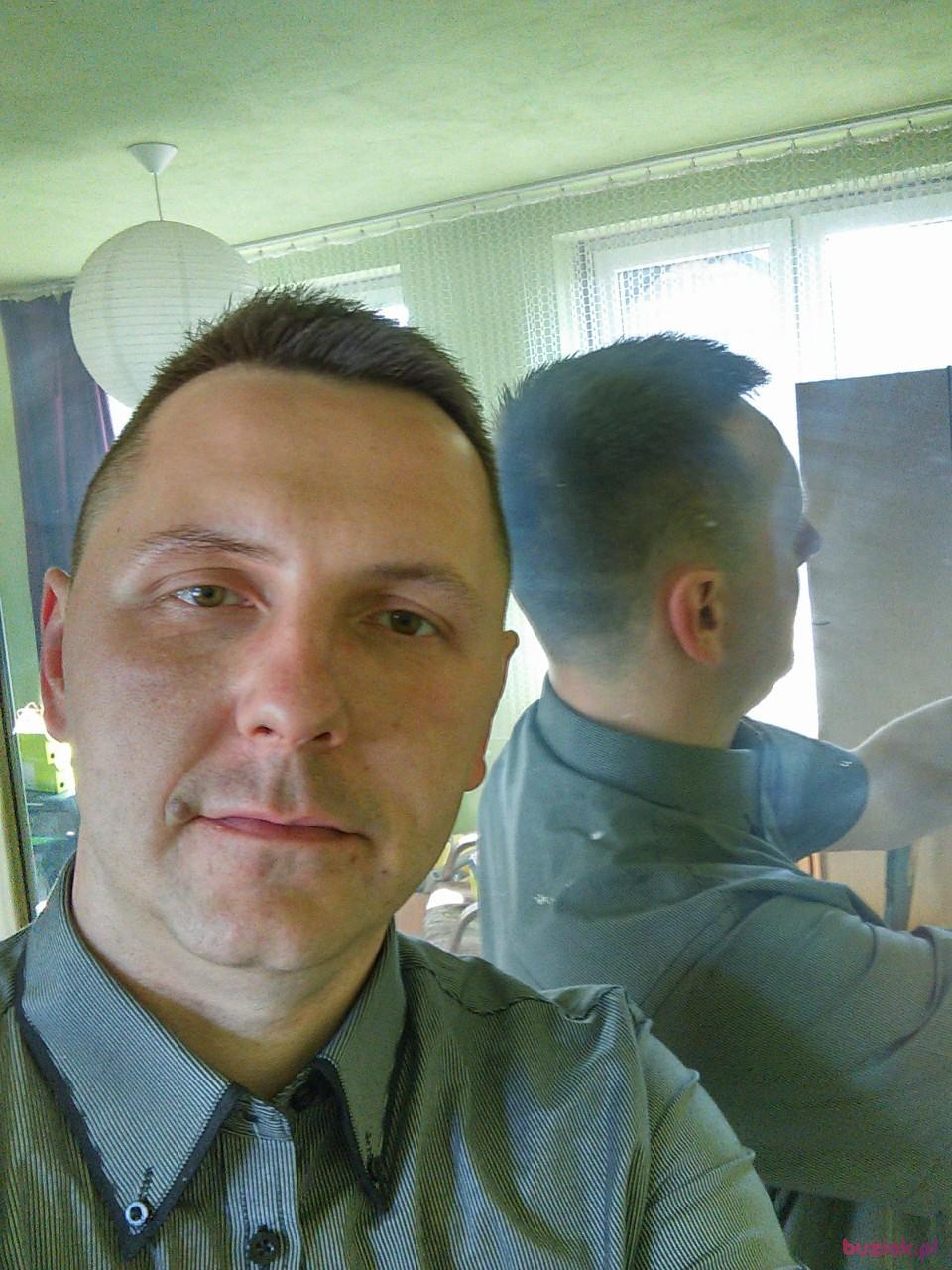 Jakub, Mężczyzna, 42, Amsterdam, Holandia, Zdjęcie: 3