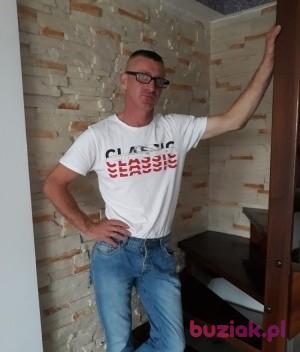 Jaroslaw, Mężczyzna, 53, Chełmno, Polska, Zdjęcie: 2